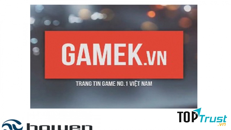 http://gamek.vn/