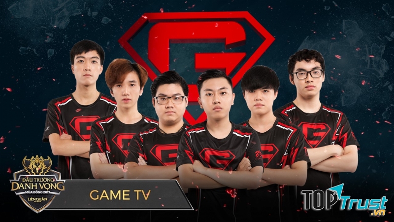 ﻿https://gametvplus.com/