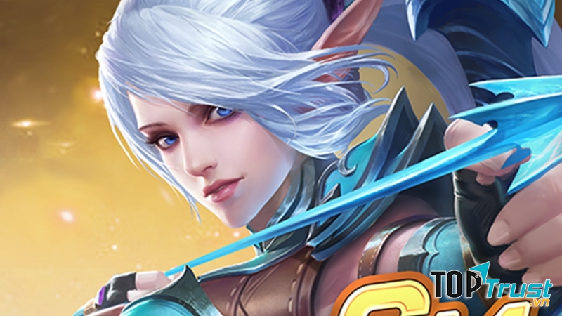 https://www.xemgame.com/