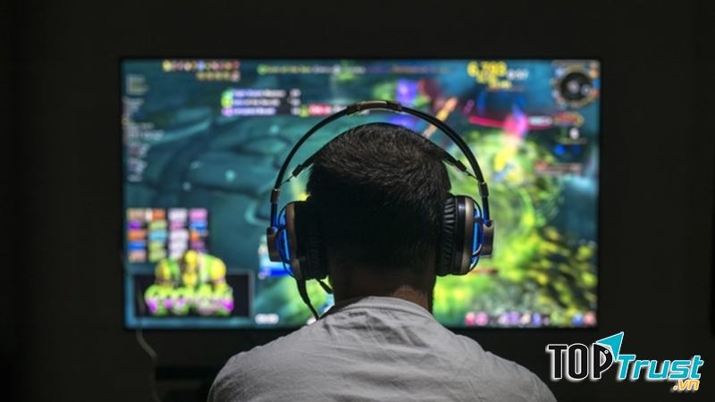 https://infogame.vn/