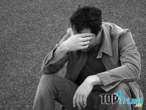 Ảnh minh họa - nguồn internet