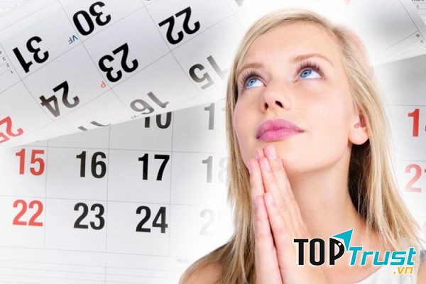 Ảnh minh họa - nguồn internet