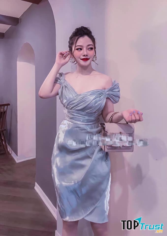 Tâm Hiền