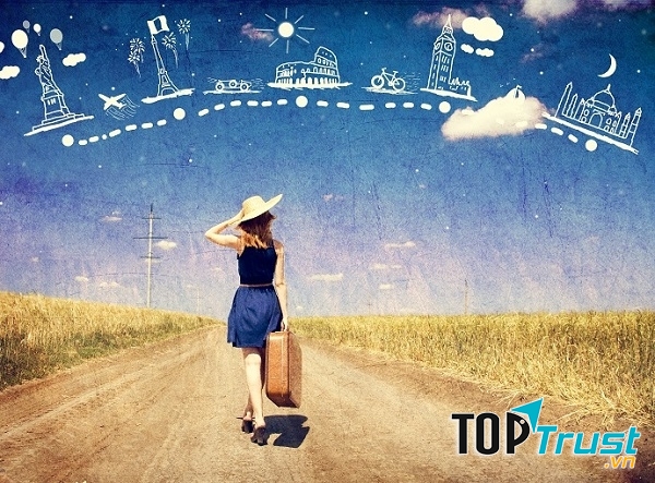 Lạc quan, yêu đời thì không ai bằng Song Ngư.