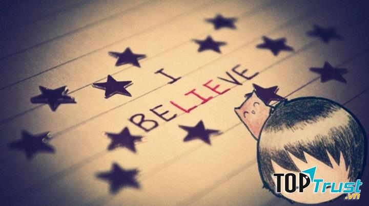 Nội tâm của Song Ngư rất phức tạp