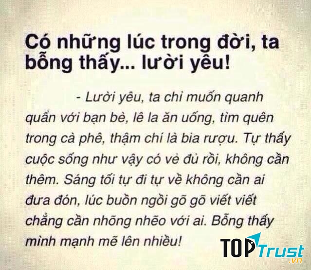 Ảnh minh họa (Nguồn Internet)