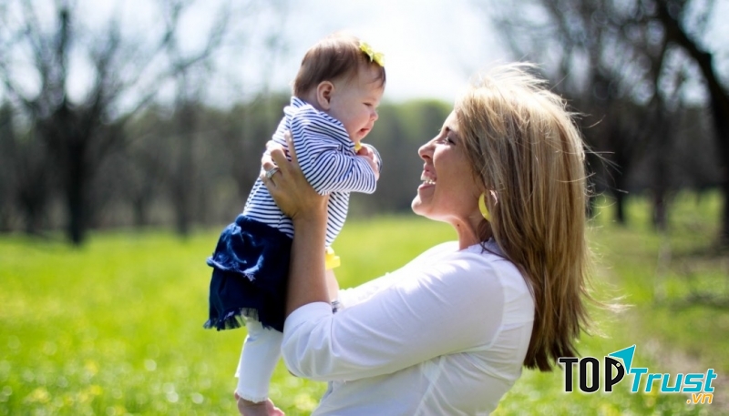 Tắm nắng quá lâu