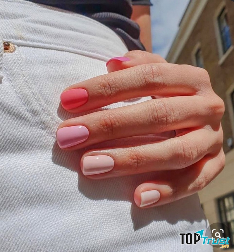 Tam Phương Nails