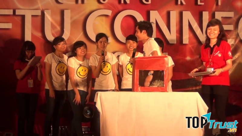 Tam sao thất bản