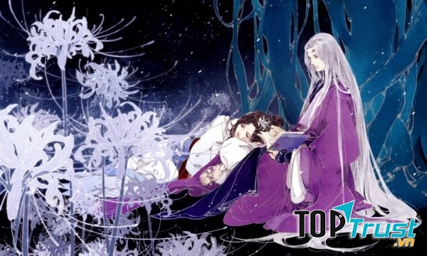 Đây là một tác phẩm với lối văn phong vô dí dỏm, hài hước