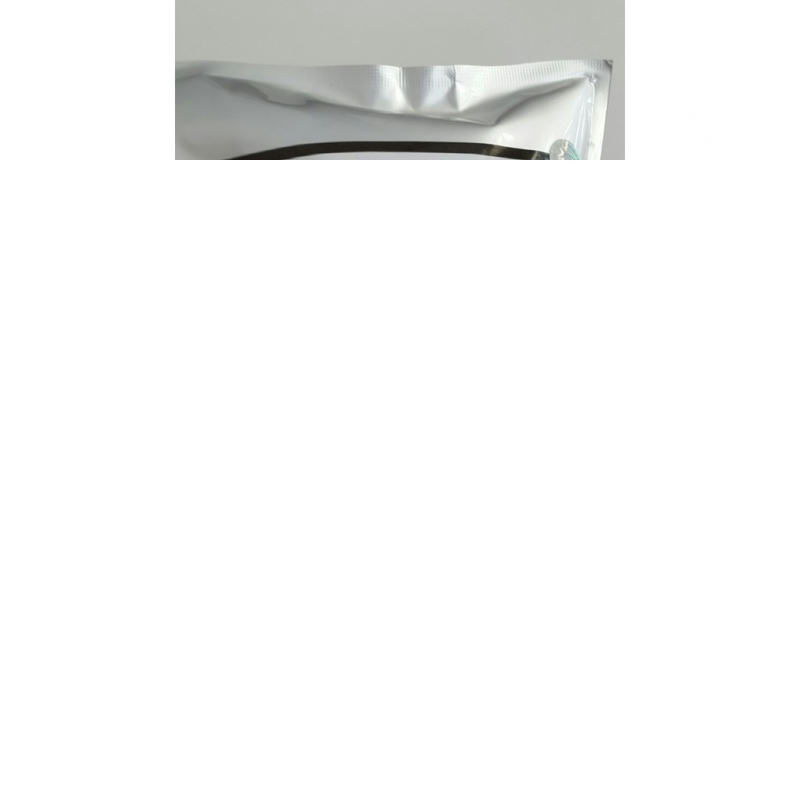 ﻿Tắm trắng thuốc bắc Mekiko