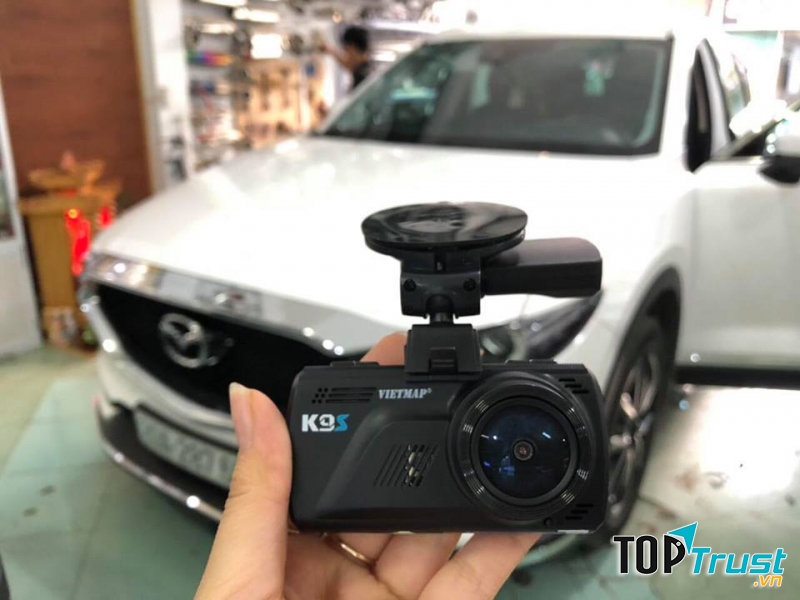 Tân Đại Dương - Siêu Thị Nội Thất và Đồ Chơi XE HƠI