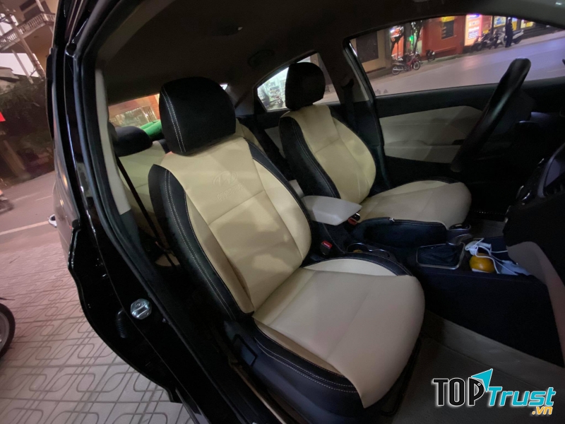 Tân Đại Dương - Siêu Thị Nội Thất và Đồ Chơi XE HƠI