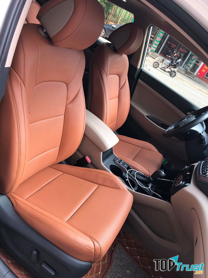 Tân Đại Dương - Siêu Thị Nội Thất và Đồ Chơi XE HƠI