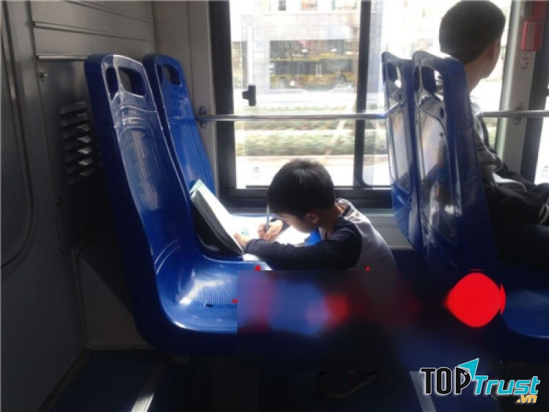 Ảnh  minh họa - nguồn internet