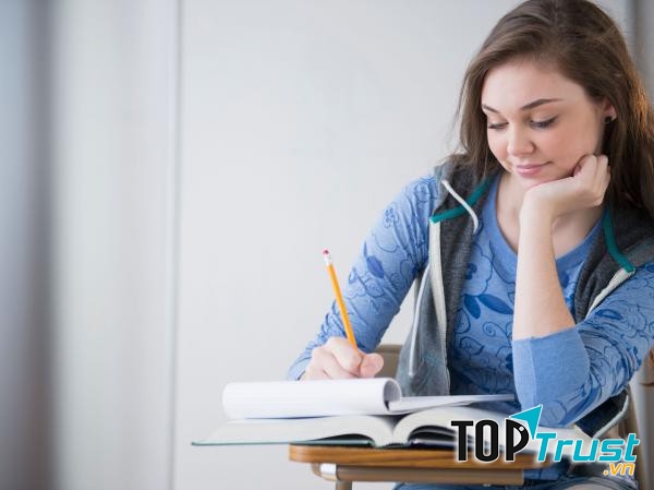 Ảnh minh họa - nguồn internet