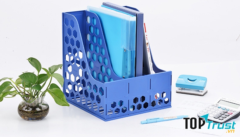 Ảnh minh họa - nguồn internet