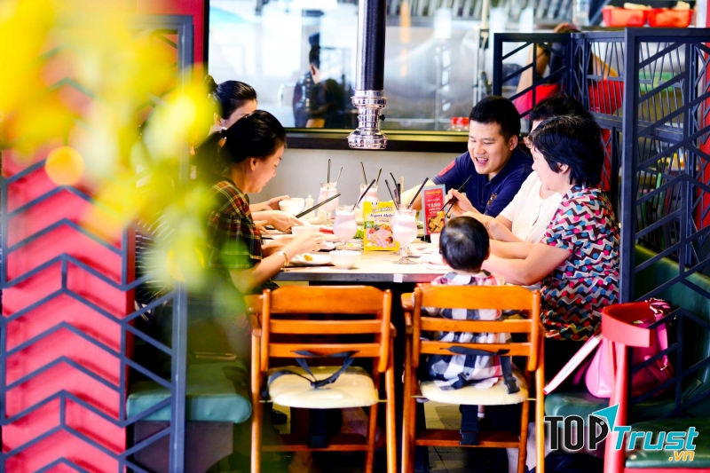 Tân Hải Vân – Phan Văn Trị