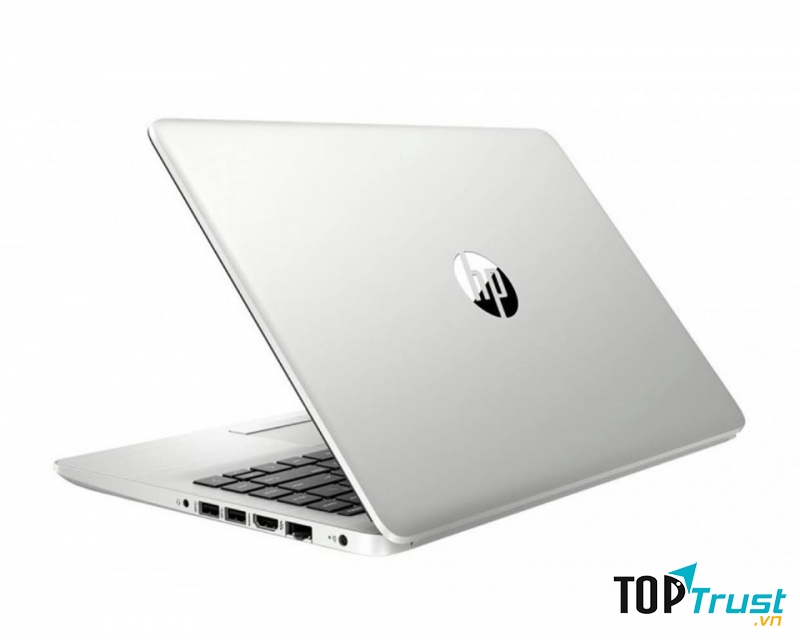 Cửa hàng Tân Hưng Phát