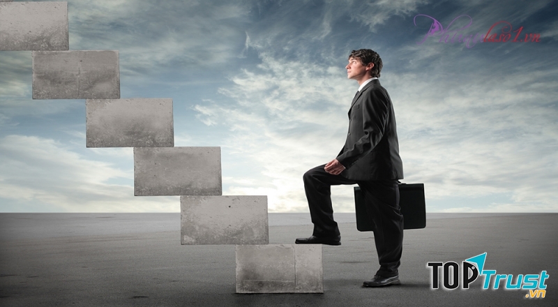 Ảnh minh họa - nguồn internet