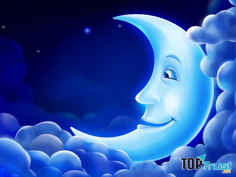 Không nên rửa mặt quá nhiều