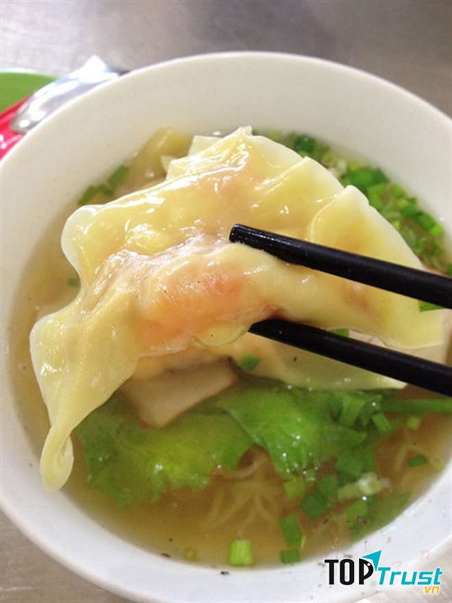 Sủi cảo
