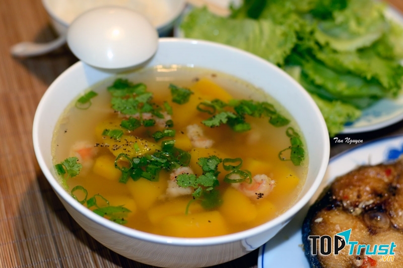 Tăng cường hệ miễn dịch