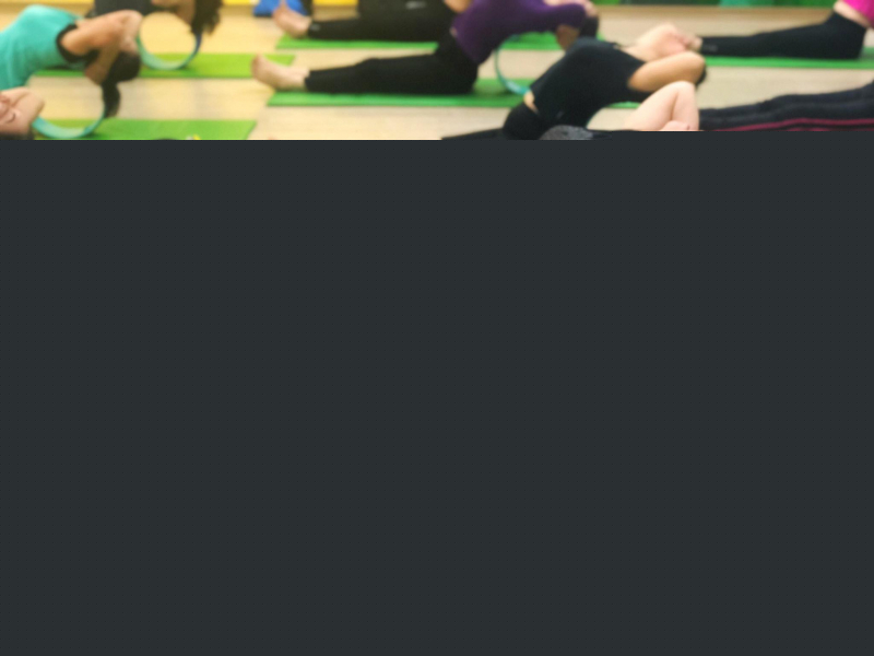 Tăng cường hệ miễn dịch