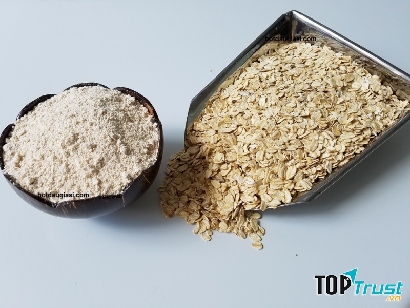 Tăng cường hệ thống miễn dịch