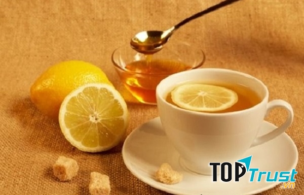 Tăng cường hoạt động của đại tràng