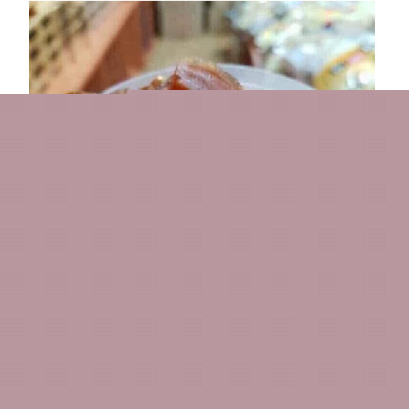 Ảnh minh họa - nguồn internet