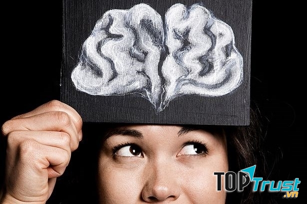 Việt quất đẩy lùi nguy cơ nhiễm độc thần kinh, thoái hóa não bộ