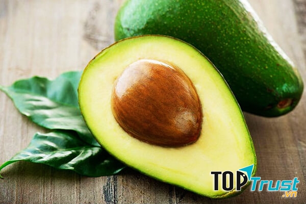 Tăng cường sức khỏe thai nhi