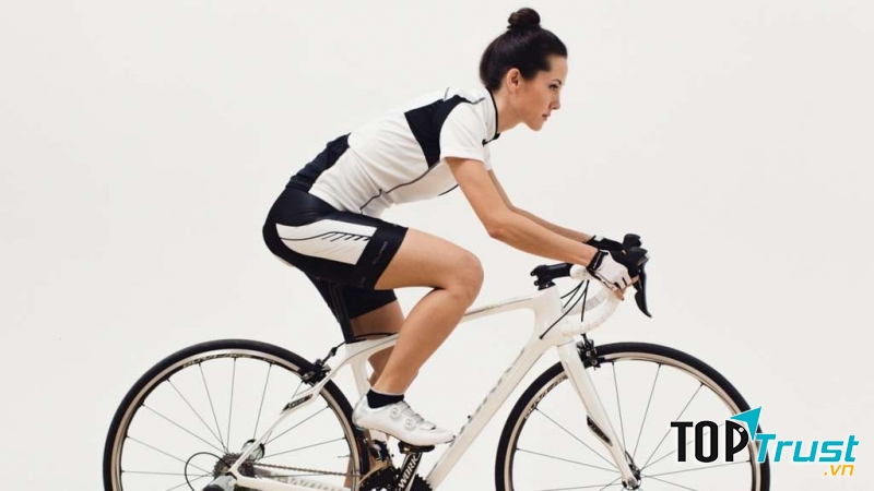 Tăng cường sức khỏe tim mạch