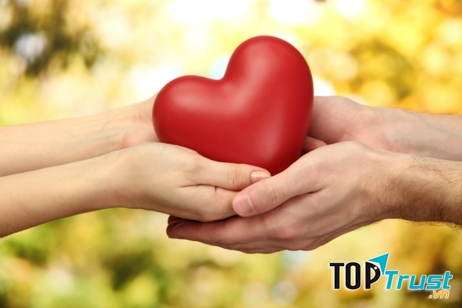 Ăn ổi tốt cho hệ tim mạch