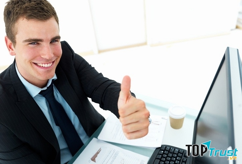 Tăng cường trí tuệ