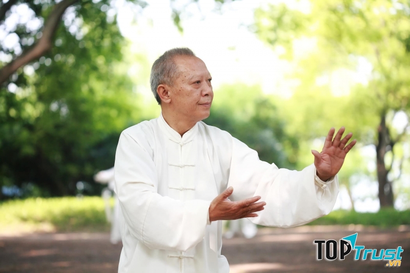 ảnh minh họa - nguồn: internet