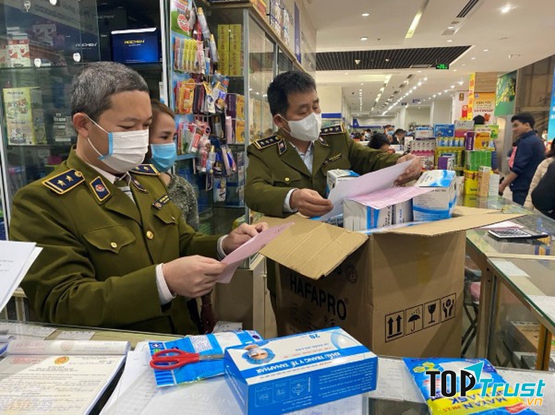 Ảnh minh họa (Nguồn internet)