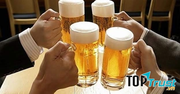 Tăng nguy cơ mắc bệnh thận