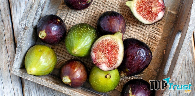 Tăng sức đề kháng cơ thể