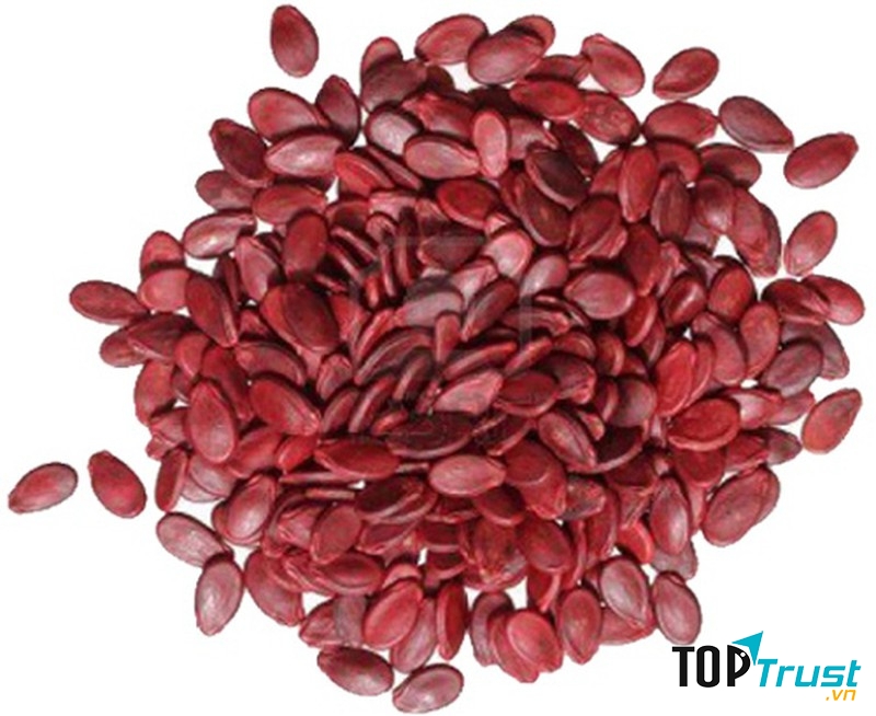 Tăng trí nhớ và sức khỏe não bộ