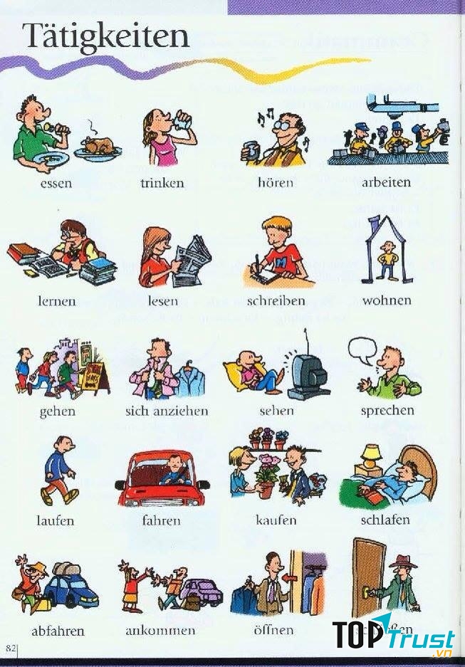 Ảnh minh họa (Nguồn internet)