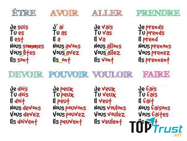 Ảnh minh họa (Nguồn internet)