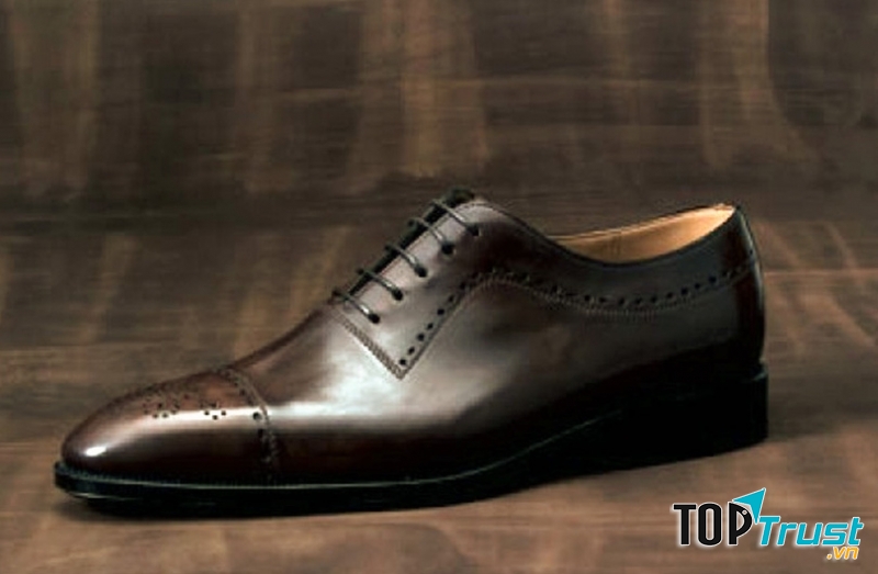 Tanino Crisci`s Lilian