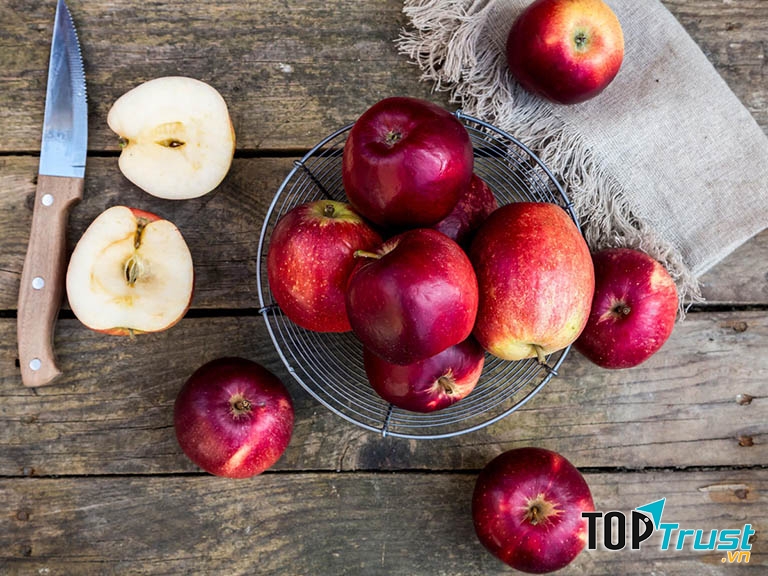 Ảnh minh họa - nguồn internet