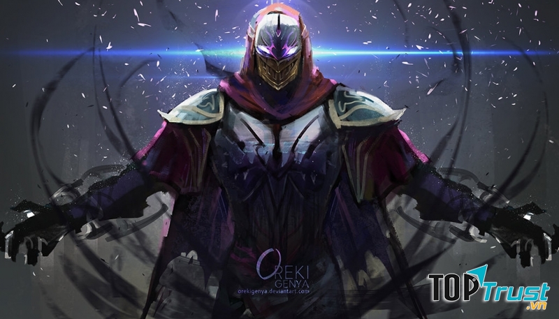 Những bức ảnh fanart như thế này có thể kiếm được số tiền khá ổn nhờ tiền bản quyền