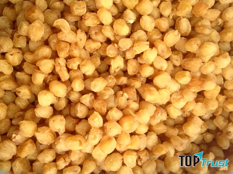 Ảnh minh họa - nguồn internet