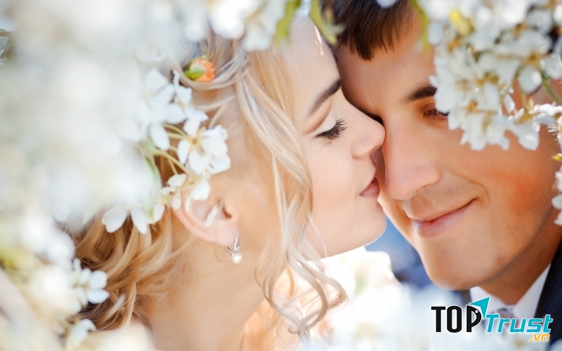 Ảnh minh họa ( Nguồn Internet)