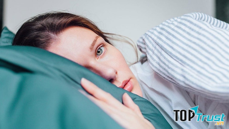 Ảnh minh họa - nguồn internet