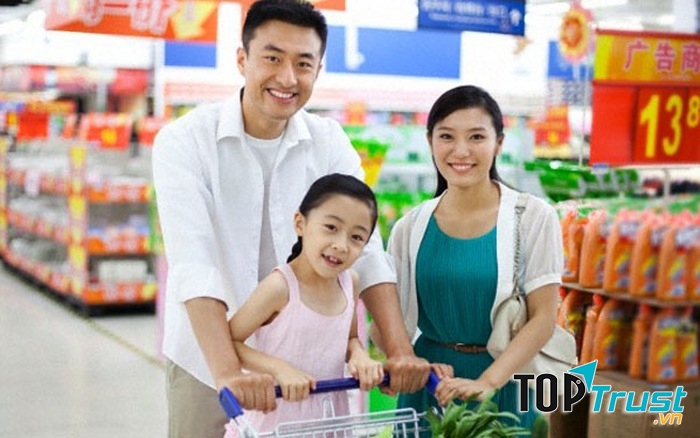 Cha mẹ nên tạo hứng thú học toán cho con.